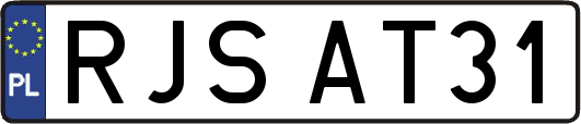 RJSAT31
