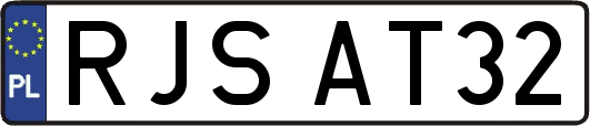 RJSAT32