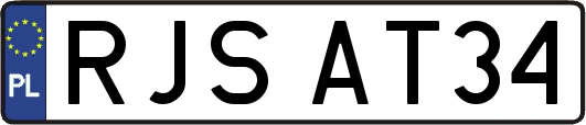 RJSAT34