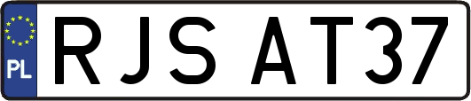 RJSAT37