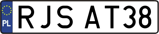RJSAT38