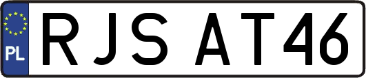 RJSAT46