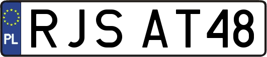 RJSAT48