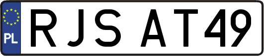 RJSAT49