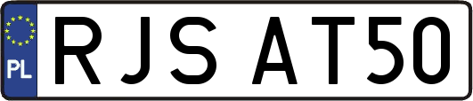 RJSAT50
