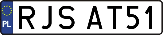 RJSAT51