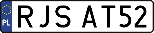RJSAT52