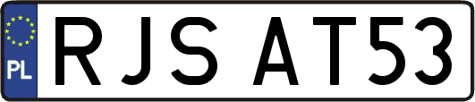 RJSAT53