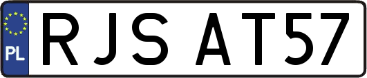 RJSAT57