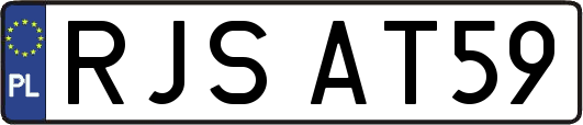 RJSAT59