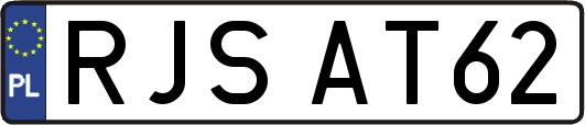 RJSAT62