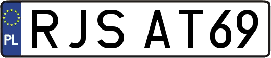 RJSAT69