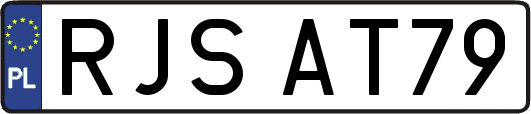 RJSAT79