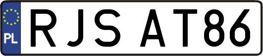 RJSAT86
