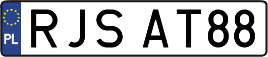RJSAT88