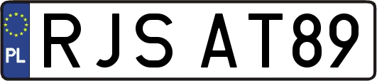 RJSAT89