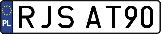 RJSAT90