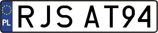 RJSAT94
