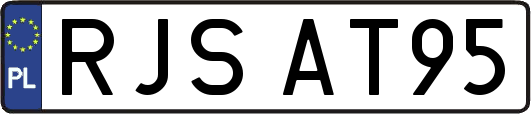 RJSAT95