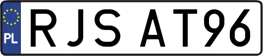 RJSAT96