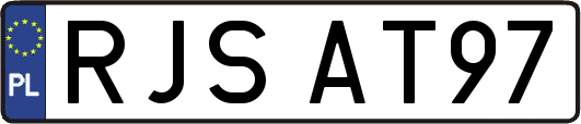 RJSAT97
