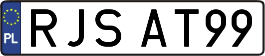 RJSAT99