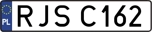 RJSC162