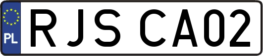 RJSCA02