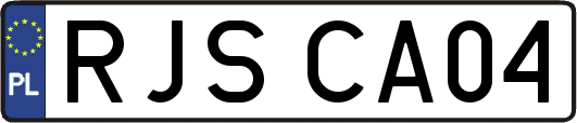 RJSCA04