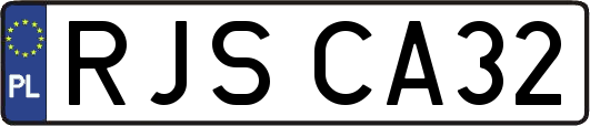 RJSCA32