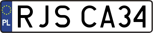 RJSCA34