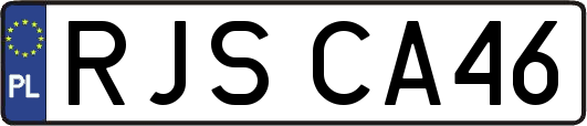RJSCA46