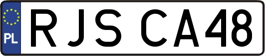 RJSCA48