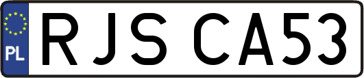 RJSCA53