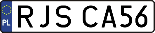 RJSCA56