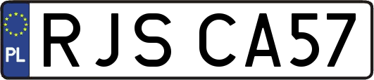 RJSCA57