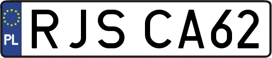 RJSCA62