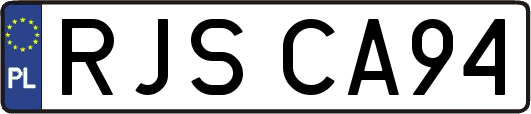 RJSCA94