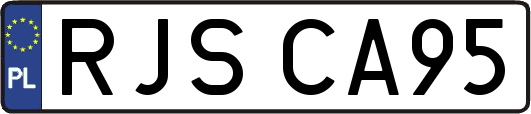 RJSCA95