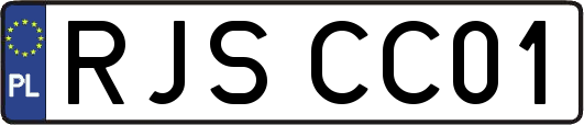 RJSCC01