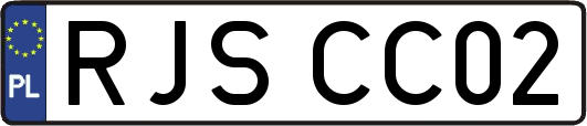 RJSCC02
