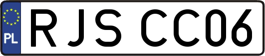 RJSCC06
