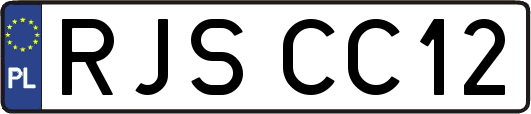 RJSCC12