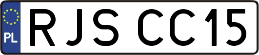 RJSCC15