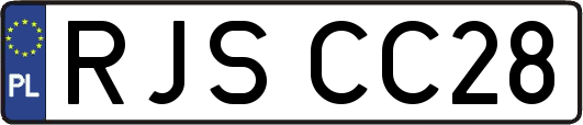 RJSCC28