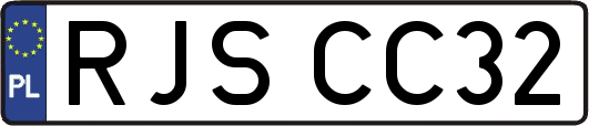 RJSCC32