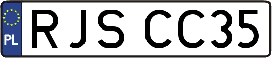 RJSCC35