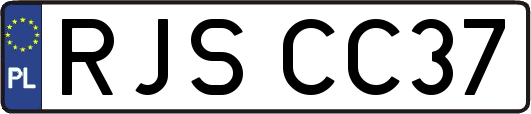 RJSCC37