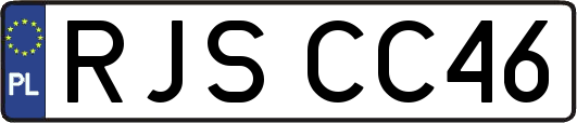 RJSCC46