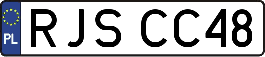 RJSCC48